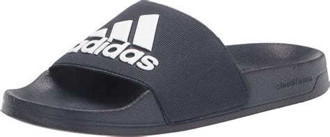 adidas slippers gekrompen|Popular Adidas Slippers .